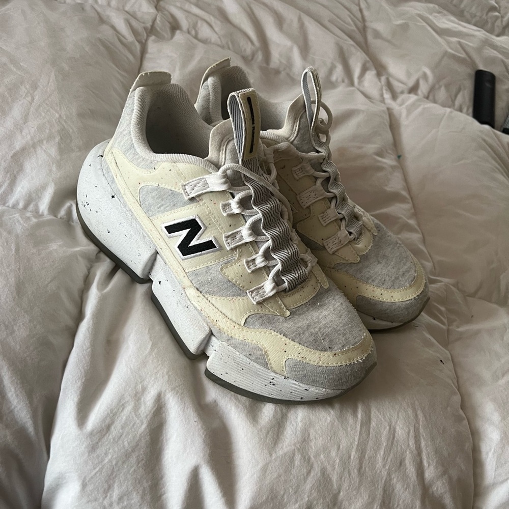 New Balance Vision Racer